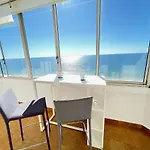 180° Sea View - Fabulosa Vista Mar!