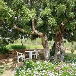 Holiday Home Mtj - Eoi110