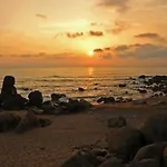 Portugal Beach Point