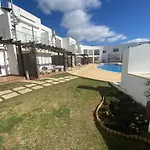 Vila Paz