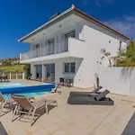 Villa Eldomar