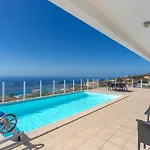 Villa Eldomar