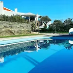Monte Da Corca Nova