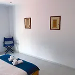 Apartamento T1 Cabanas Tavira - Cantinho Da Lurdes