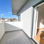 Apartment Rocha Tower Sunset