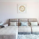 Bela Vista