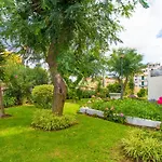 Bela Vista