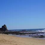Casa Da Praia 98