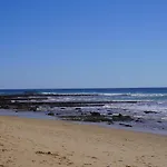 Casa Da Praia 98