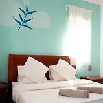 Baleal Guesthouse