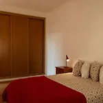 Casa Viana - Guesthouse