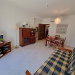 Apartamento Praia de Altura