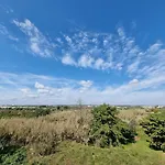 Apartamento Praia de Altura