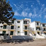 Apartamento Praia de Altura