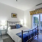 Holiday Home Mtj - Eoi110