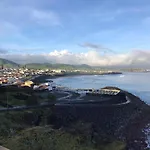 By The Sea Azores