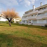 Vilamoura Apartment 3 Bedroom