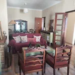 Casa Eleven