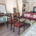 Casa Eleven