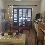 Casa Eleven