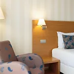 Steyler Fatima Hotel & Congress