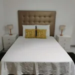 Casa Da Isabel