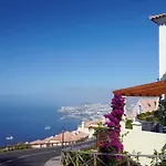 Villa Bougainvillea Palheiro Village By Hr Madeira