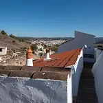 Hillside 1 Aljezur Old Town