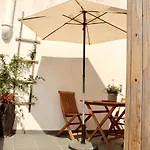 Casa da Cisaltina