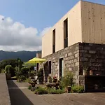 Casa da Cisaltina