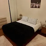 Madeira Villa Liliana