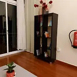Madeira Villa Liliana