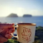 Breathe Nature - Beach House Azores