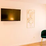 Dcm Lofts