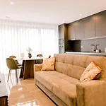 Dcm Lofts