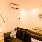 Dcm Lofts