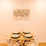Dcm Lofts