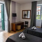 Hotel Soares Neto