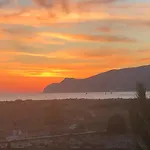 Troia - Paraiso A Um Passo De Lisboa