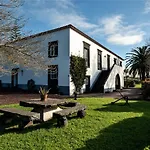 Quinta Do Bom Despacho