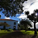 Quinta Do Bom Despacho