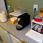 Apartamento Alegria