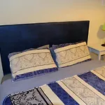 Apartamento Alegria