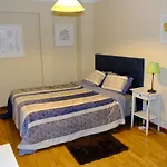 Apartamento Alegria