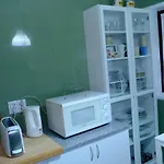 Apartamento Alegria