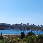 Vila Castelo Tradicional