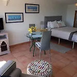 Vila Castelo Tradicional