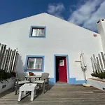 Monte Da Corca Nova
