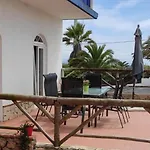 Quinta Marvao