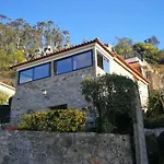 Casa Colmeia